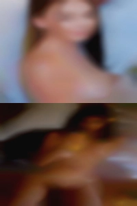 Girl sluts area from money talks.