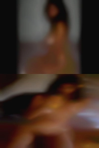 Horny hot free pussy wives South Elgin.