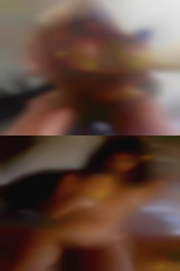 Horny women Angel horny women Fire.