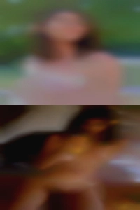 Nokomis nude meeting girls.