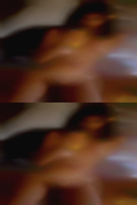 Online dating swingers 36c tits.
