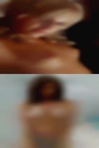 Ads black sex swinging ads.