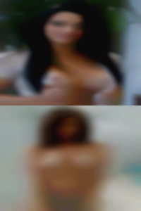 Curve swinger San swingers bi Diego.