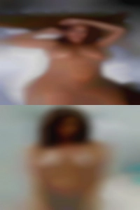 Hello Ohio sex partners people!