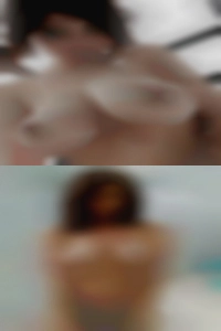 Horny wife Baton horny girls Rouge.
