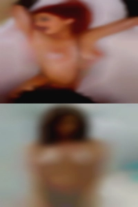 Horny wives La woman want to fuck some Quinta!!!