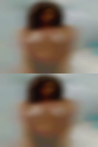 Local Tulsa horny white black and couples sex mates women.