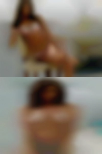 Milfs lonely near married but Wichita Falls.