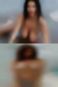 Nude pensioner swingers.
