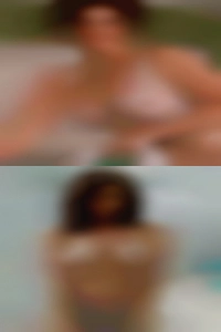 Old horny mature women.