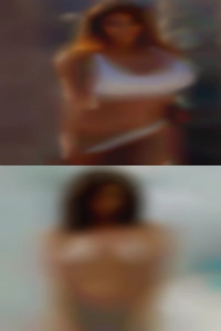 Older women adult ads NSA sex!!!