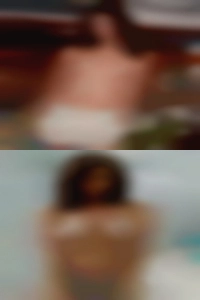 Prague women horny hot personal ads.