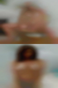 Singles dating personals ads swinger in Villa Rica.