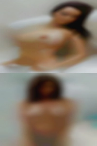 Swinger wife Monmouth play swingers NJ.