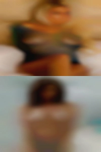 Ugly BBW wanting to fuck in Mesquite!