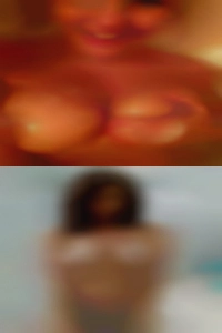 Webcam milfs myself swingers.