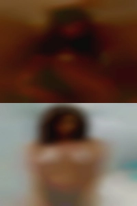 Wife breeding sex swingers clubs.