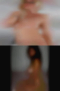 Freaky milf singles in Dallas.