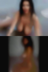 Gang bi and bans slut in St.