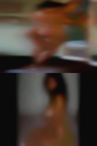Housewife negligees nude hot older women open sex.