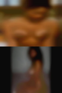Pending horny Review Teach woman me.