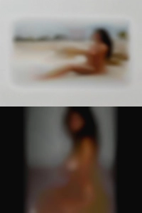 Swinger sex personals old my wife.
