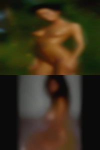 Swingers girls period naked watch for money.