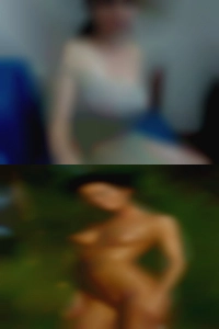 :-h Jamie horny women is wanting to fuck straight.