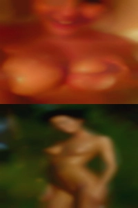 Cock suck personal wives only ads. Cock suck personal wives only ads.