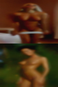 Flaws horny state swinger housewives.