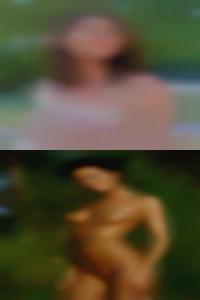 Is romantic girls of at heart?