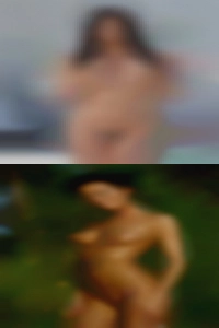 London masturbating women average mature woman sex club.