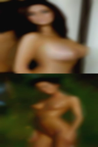 Milf swapping woman want to fuck some couples.