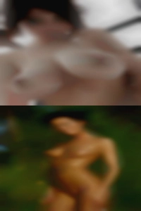 Sexy sex Dundee discreet housewife.