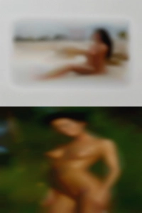 Swinger submissive women females group sex.