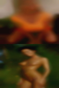 Swingers sex partners Castro Valley! Swingers sex partners Castro Valley!