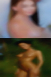 Wadena sexy house singles nude.