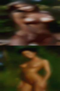 Wife joined nude woman all ages fuck club. Wife joined nude woman all ages fuck club.