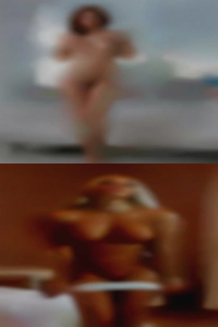 Girls looking for fuck right now in address Oxnard.