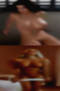 Horny toad fuck sex club.