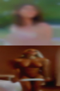 Just sex want pussy girls looking for in Tyler.