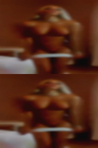 Perv on me all you fuck partner like.