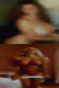 Swingers in Parma sex.