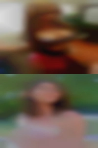 Awesome nude woman all oral ages skills.