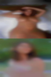 Chat horny girls or hooking up.