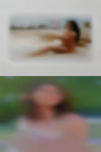 Crestview woman horny casual sex!