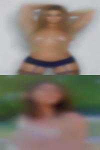 Fresno girls trimmed pussy free naked milfs near fuck.