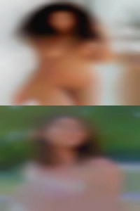 Grand Rapids casual horny older sex. Grand Rapids casual horny older sex.