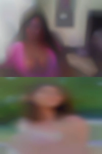 Horny swingers men personal female ads.