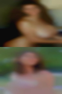 Horny wife swapping girls Elk River.